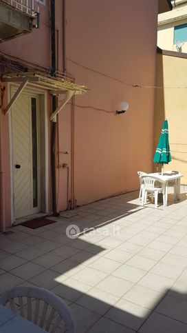 Appartamento in residenziale in Via San Martino