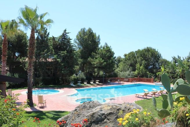 Appartamento in residenziale in Livorno 143