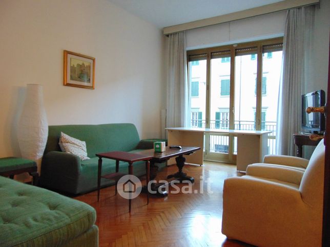 Appartamento in residenziale in Via Leonardo Da Vinci 28