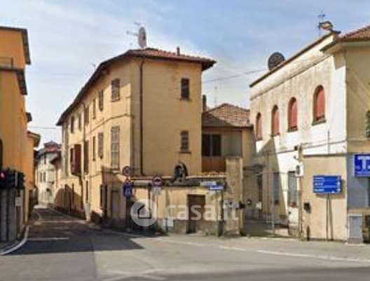 Appartamento in residenziale in Via Alessandro Manzoni 2