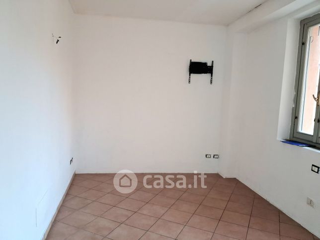 Appartamento in residenziale in Via del Porto 142