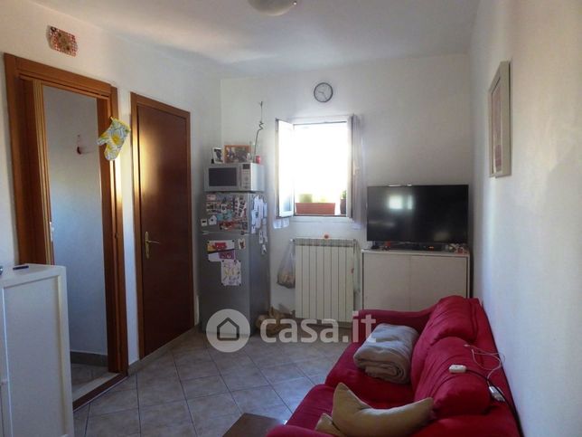 Appartamento in residenziale in Via Giuseppe Verdi