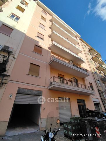 Negozio/locale commerciale in commerciale in Via Cardinale Tomasi 41