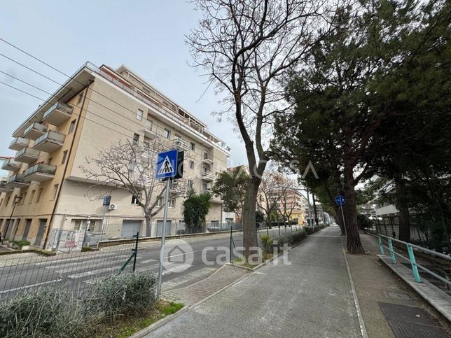 Casa indipendente in residenziale in Via Guglielmo Oberdan 86