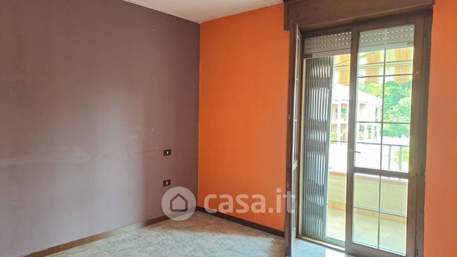 Appartamento in residenziale in Via Filippo Tommaso Marinetti 7