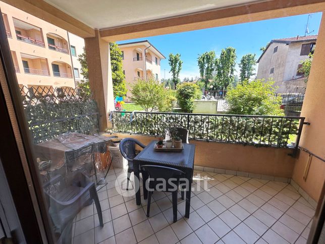 Appartamento in residenziale in Viale Guglielmo Marconi 62
