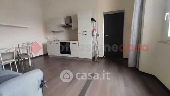 Appartamento in residenziale in Viale Garibaldi 13