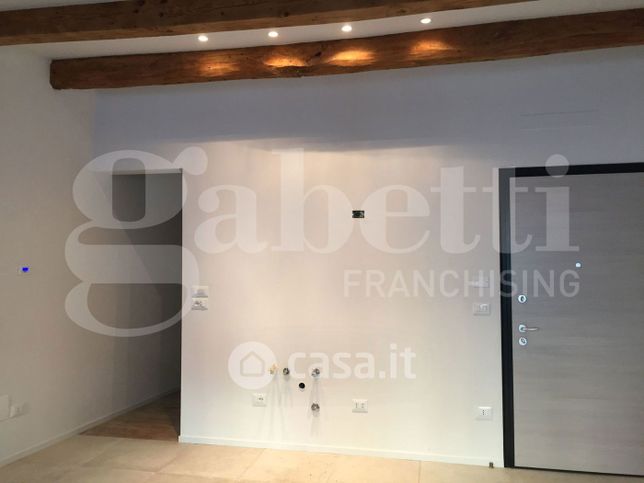 Appartamento in residenziale in 