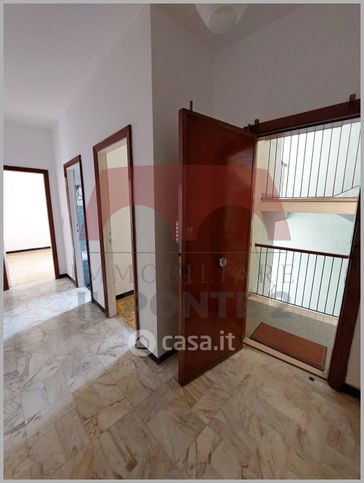 Appartamento in residenziale in Corso Goffredo Mameli