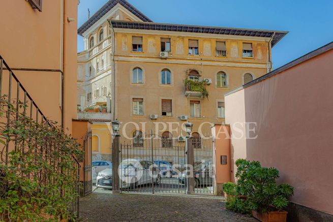 Ufficio in commerciale in Via Giovanni da Castel Bolognese