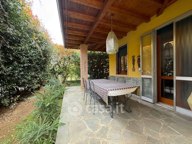 Appartamento in residenziale in 