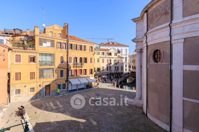 Appartamento in residenziale in Campo de la Maddalena