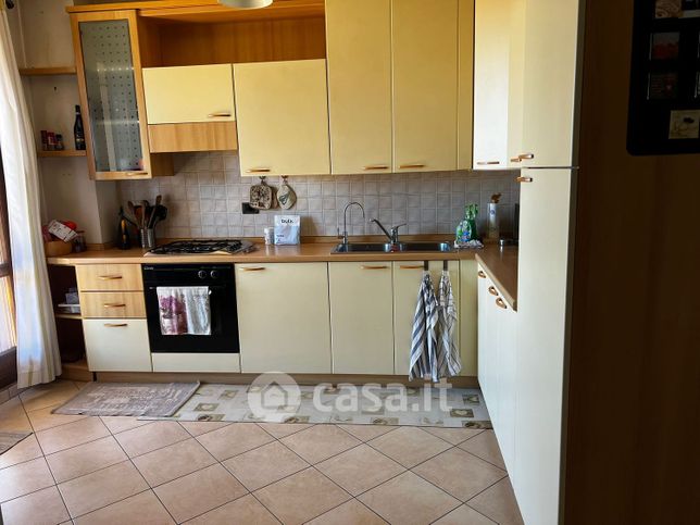 Appartamento in residenziale in Sant'Antonio
