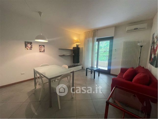 Appartamento in residenziale in 