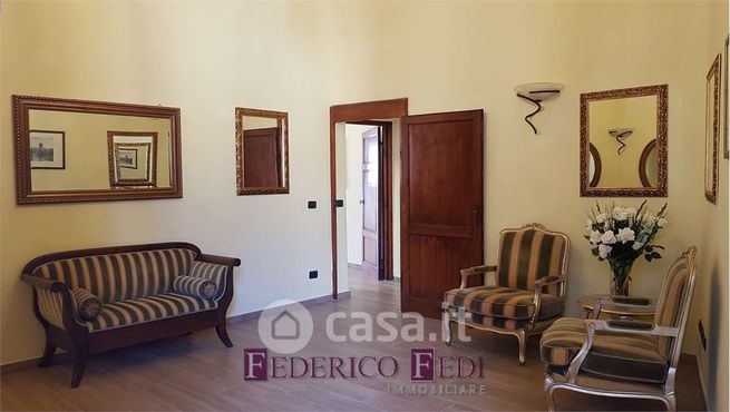 Appartamento in residenziale in Via Pugliesi