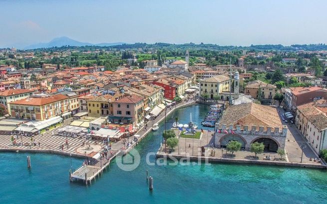 Appartamento in residenziale in Vicolo Casara