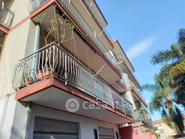 Appartamento in residenziale in 