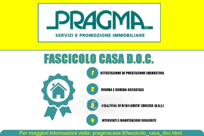 Casa bi/trifamiliare in residenziale in Via S. Santarosa 15