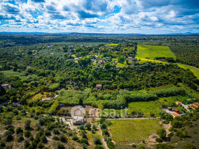 Rustico/casale in residenziale in Strada Vicinale Li Buttangari