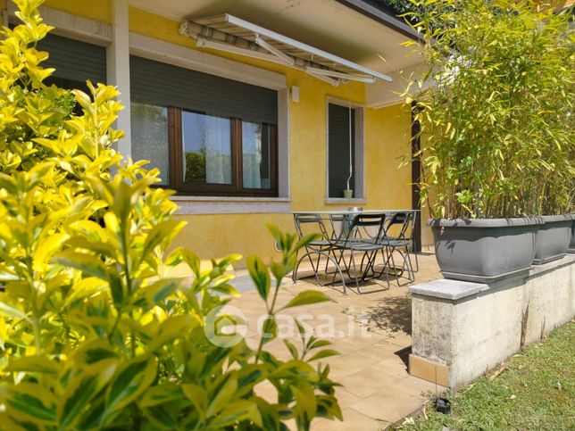 Appartamento in residenziale in 