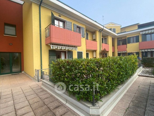 Appartamento in residenziale in 