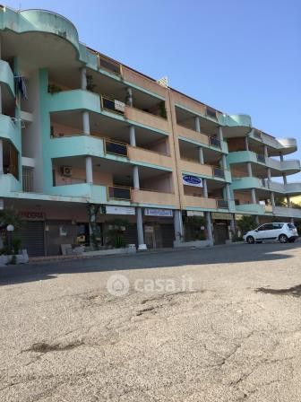 Appartamento in residenziale in Via Benedetto Croce