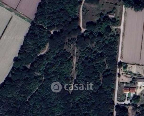 Appartamento in residenziale in Via Pegorina