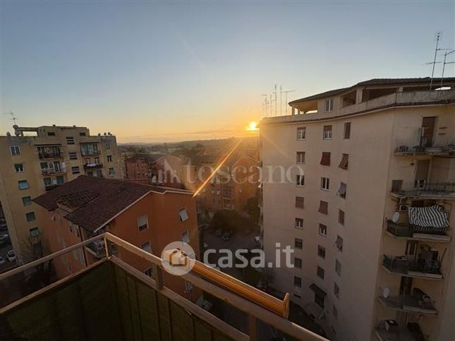 Appartamento in residenziale in Largo Giuseppe Veratti