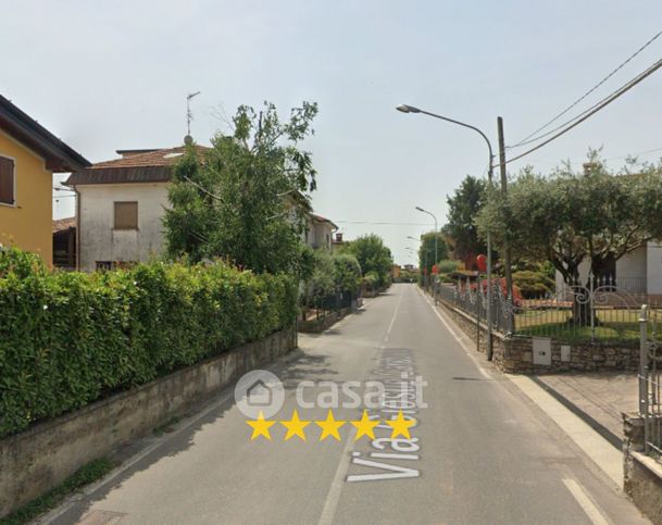 Appartamento in residenziale in Via Giuseppe di Vittorio