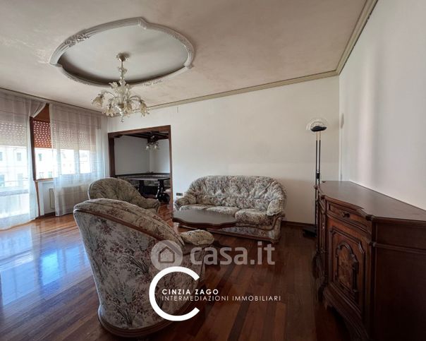 Appartamento in residenziale in Piazza Vittorio Emanuele