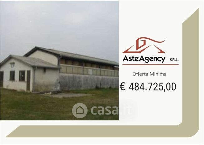 Negozio/locale commerciale in commerciale in Strada di Boiago