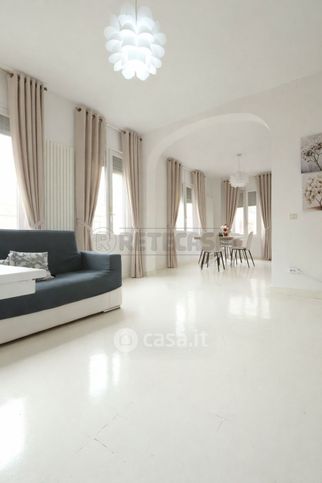 Appartamento in residenziale in Via Domenico Pittarini
