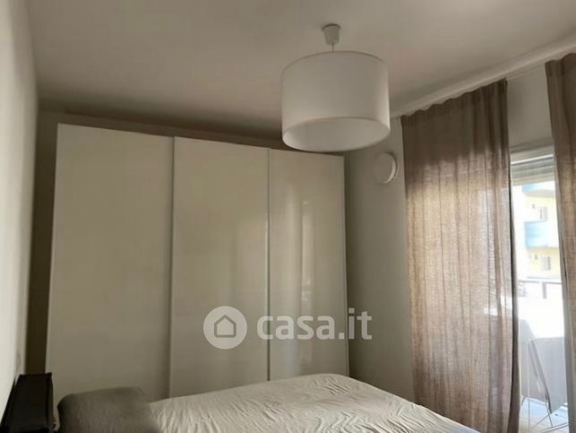 Appartamento in residenziale in Viale Duca D'Aosta 9