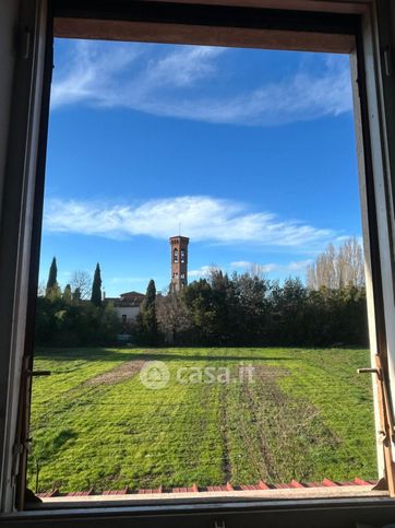 Casa indipendente in residenziale in Via San Colombano