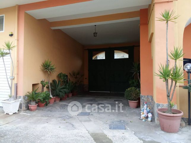 Appartamento in residenziale in Via Giuseppe di Vittorio 7