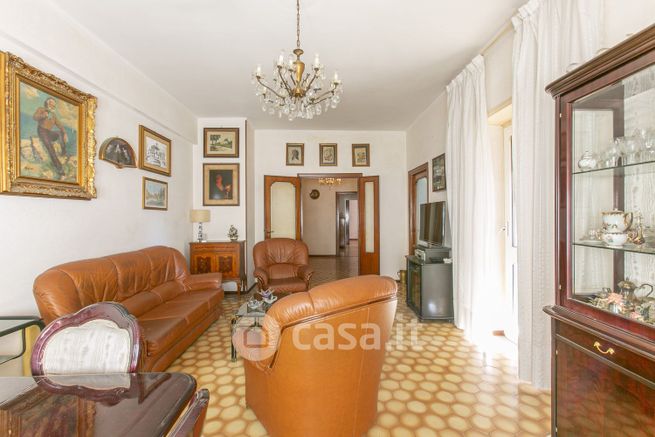 Appartamento in residenziale in Via delle Baleari 211