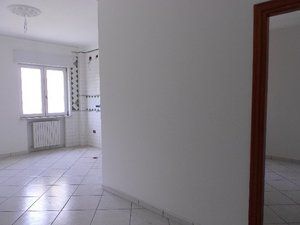 Appartamento in residenziale in Via Viticella