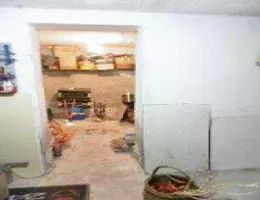 Appartamento in residenziale in Viale Antonio Gramsci 1