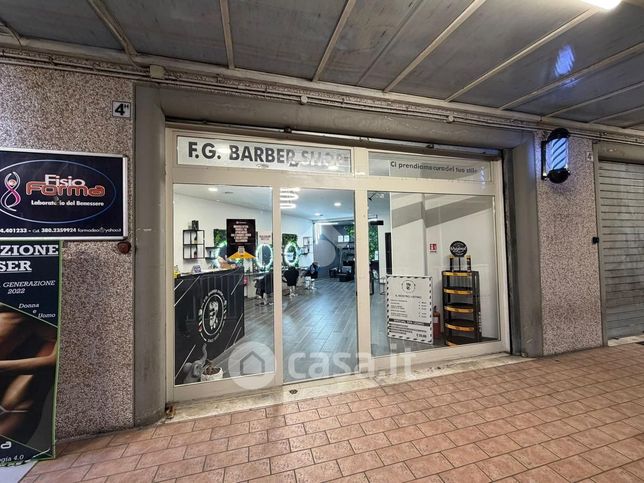 Appartamento in residenziale in Viale Valle dell'Aniene 4