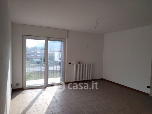 Appartamento in residenziale in Via Gabriele d'Annunzio 105