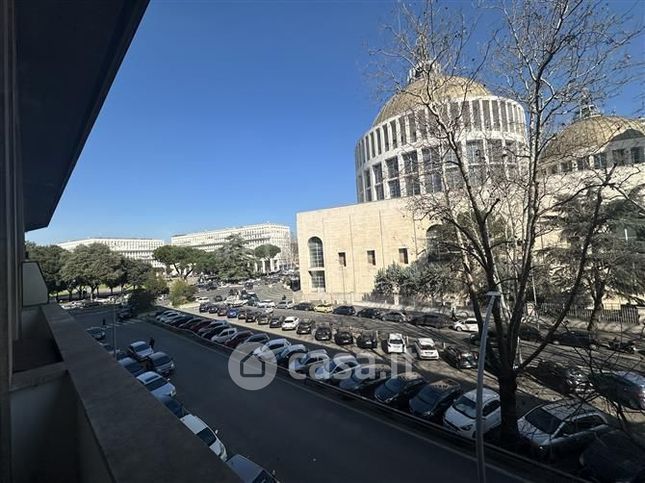 Appartamento in residenziale in Viale dei Salesiani