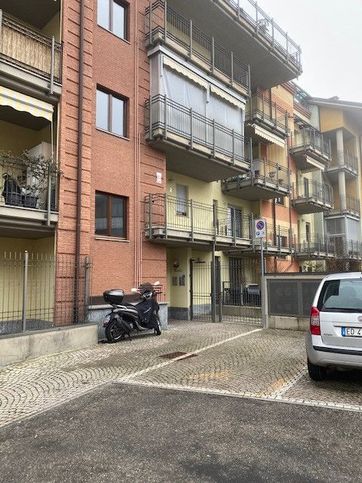 Appartamento in residenziale in Strada Baldissero 16