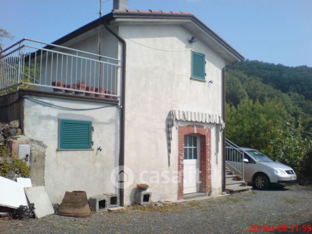 Rustico/casale in residenziale in Via Antonio Gramsci