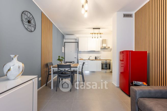 Appartamento in residenziale in Piazza della Costituzione