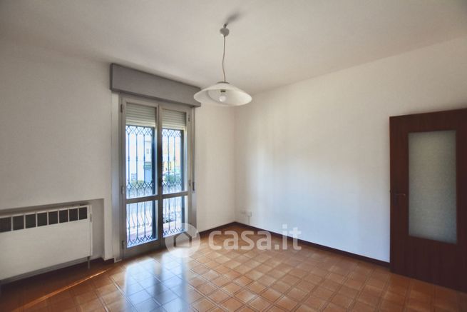 Appartamento in residenziale in Via Giacomo Matteotti 279