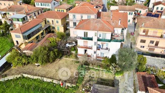 Appartamento in residenziale in Via Caramagna 149