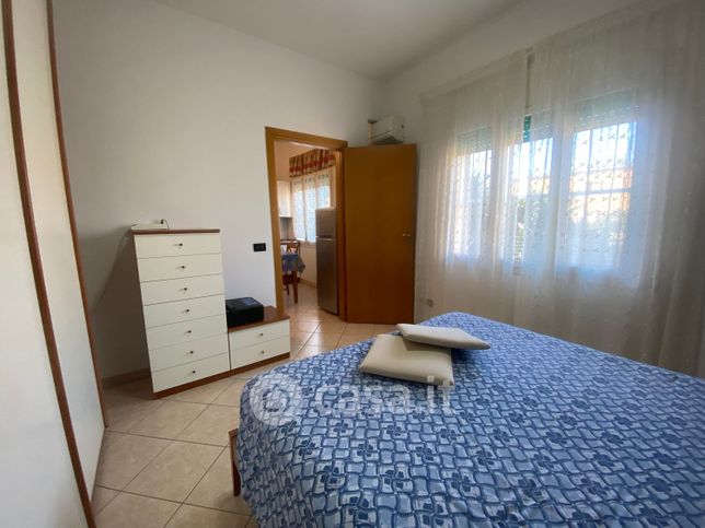 Appartamento in residenziale in Piazzale Gorizia 1