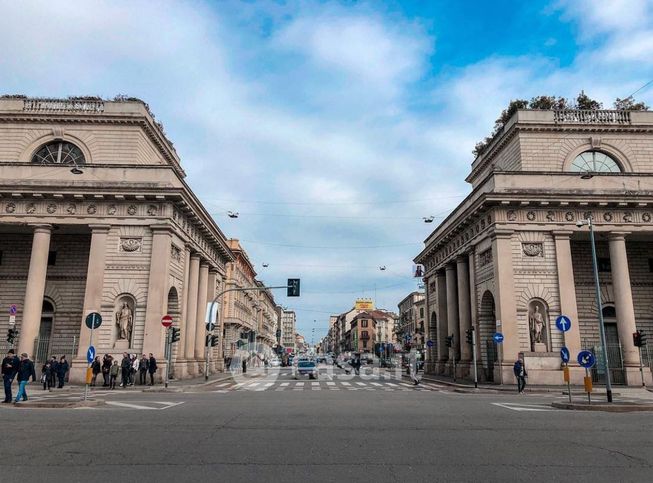 Ufficio in commerciale in 