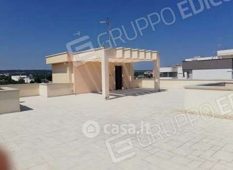 Appartamento in residenziale in Via Francesco Antonio Glianes