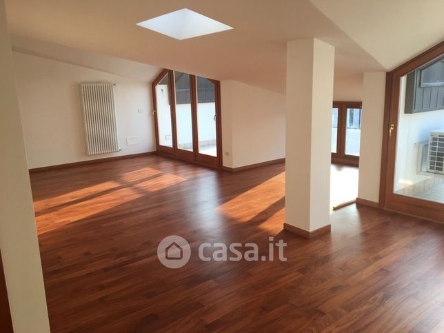 Appartamento in residenziale in 